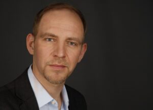 Florian Bieber Florijan Biber