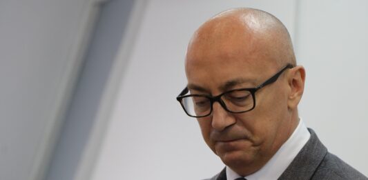 Goran Rakić