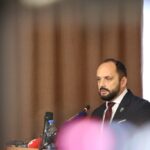 Gradonačelnik S.Mitrovice i odbornici Srpske liste podneli ostavke Milan Radojević gradonačelnik
