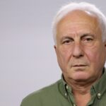 Radosavljević izabran za direktora u Opštini Leposavić: Potrebna nam je stabilnost, imam velika očekivanja, situacija nije sporna Nenad Radosavljević Nedo