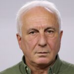 Nenad Radosavljević – umoran od politike Nenad Radosavljević Nedo