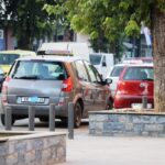 Centri za registraciju vozila radiće i subotom i nedeljom tablice km Mitrovica