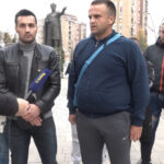 Mehaj: Nije tačno da je 10 srpskih pripadnika KBS-a podnelo ostavke, postoje samo tri zahteva za demobilizaciju Bivši pripadnik KBS