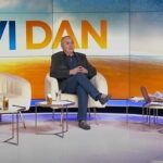 Gosti N1: Dronovi verovatno poput onih na svadbi, problem medijska histerija N1 gosti