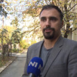 Hodža: Toliko ostavki u jednom danu znači da se integracija nikad nije desila