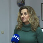 Evropska nedelja testiranja na HIV – „Glupo živeti u blaženom neznanju, kada postoji dostupna terapija“ milena tomašević