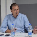 Organizacije sa Kosova i iz centralne Srbije stale uz direktora NVO „Aktiv“