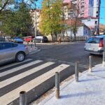 Court in Mitrovica Hands Down Prison Term for 2022 Journalist Attack vlade ćetkovića ulica km