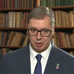 Vučić: Na izbore Srbi neće izaći, situacija posebno komplikovana od 21. novembra
