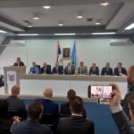 Politički i institucionalni predstavnici Srba sa Severa Kosova napuštaju sve kosovske institucije