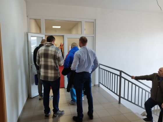 potpisivanje ugovora u km
