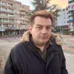 Advokat Vasić: Trajkoviću pogoršano zdravstveno stanje, tražićemo kućni pritvor Dejan Vasić Advokat
