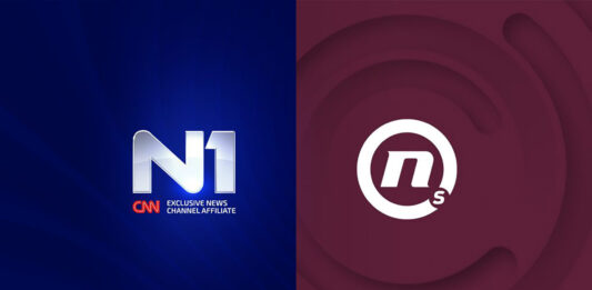 N1 Nova.rs Nova S