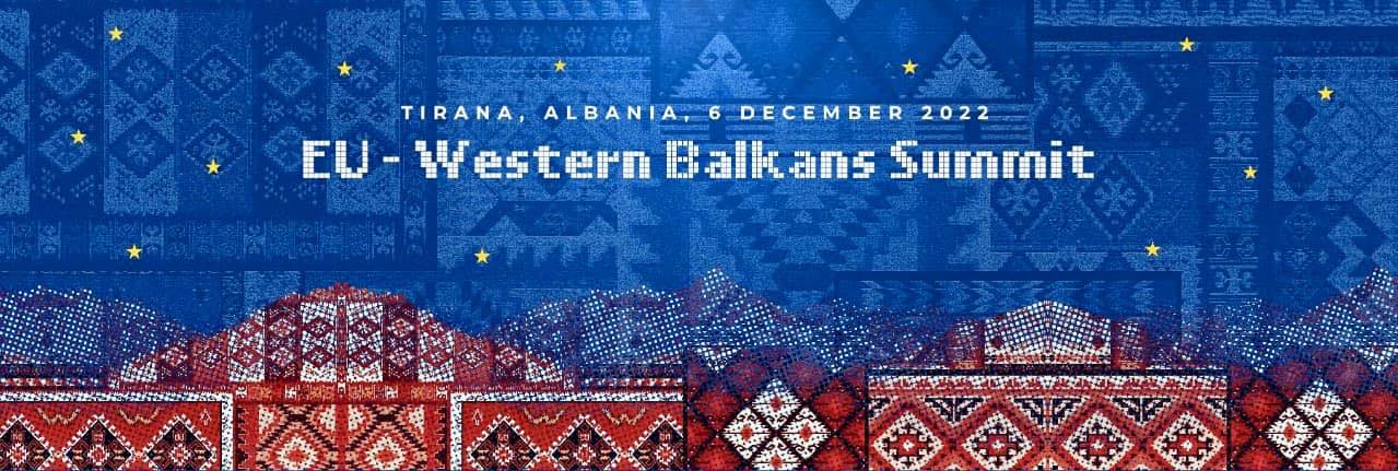 samit eu z balkan