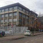 Preko 5 miliona dinara uz evre, dolare i franke zaplenjeno juče u Leposaviću