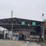Srpsko civilno društvo zahteva istragu i prestanak prakse deportacije Srba sa Kosova: Potpuni izostanak pravne zaštite Brnjak prelaz