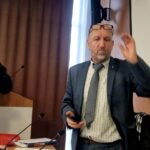 Sadiku: Srpska lista zaboravila građane, kad je Srbima dobro, i nama je lakše da živimo