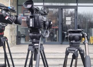 SafeJournalists: Hitno pronaći i procesuirati odgovornog za pretnje novinarima N1