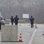 Otac tvrdi da mu je policija prebila sina na Bistričkom punktu, PIK pokrenuo preliminarnu istragu