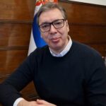 Vučić: „Albanci podigli borbenu gotovost“, preduzeću sve mere da zaštitimo narod; Podignuta borbena gotovost Vojske i MUP-a Srbije