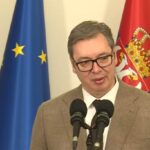 Vučić: U garancijama iz EU i SAD ne piše o specijalcima na Severu, ali i za to se borimo