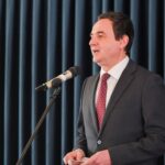 Kurti: Sami su postavili barikade, sami ih i uklonili kurti