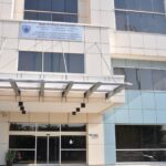 Kosovski MUP raspisao konkurs za prijem 200 administrativnih službenika u opštinama na Severu Ministarstvo unutrašnjih poslova MUP Kosova Kosovo
