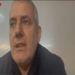 Svećlja za RTK: Verujem da će biti privedeni pravdi svi koji su umešani u huliganska dela ili terorističke akte na Severu