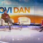 Milivojević: Dobro je što Kurti nije formirao ZSO – to je NVO