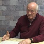 General Stojanović: Vojska Srbije ima razrađene planove za prihvat izbeglica sa Kosova u Raški i Kuršumliji