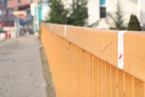 Podgorica: Skakač sa Kosova diskvalifikovan zbog pokazivanja dvoglavog orla