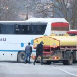 Barikade i (ne)poverenje: Istorija koja se ponavlja Uklanjanje barikada