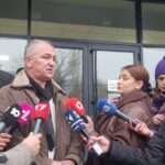 SO S.Mitrovica: 16 odbornika položilo zakletve od kojih jedan Srbin, Nedžad Ugljanin predsedavajući