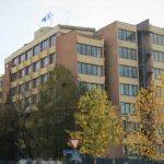 Koha: Potpisan sporazum između Specijalnog tužilaštva Kosova i Albanije o saradnji u borbi protiv kriminala Počelo suđenje dvojici Srba optuženih za ratne zločine u Vučitrnu
