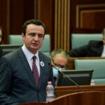 Opozicija kritikuje Kurtija za situaciju na Severu i poziva ga da ne „upada u zamke Srbije“