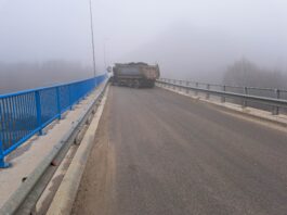Pozivi Specijalnog tužilaštva Srbima sa severa: Nejasno da li zbog barikada 2021. ili sukoba sa KFOR-om 2023? most barikada mitrovica