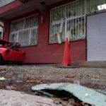 Nakon incidenata BG i PR se uzajamno optužuju, opozicija traži plan za Sever i kritikuje Kurtija: „Od Kosova praviš gubitnika“