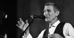 Massimo Savić