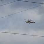 Maćedonci u SAD: KBS dobio zeleno svetlo za nabavku helikoptera; Sa američkim zvaničnicima o primeni sporazuma za odbranu kfor helikopter
