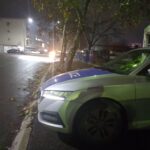 Reakcije iz Prištine u vezi sa Severom: Ranjeni policajac heroj, Beograd prema ruskom priručniku destabiliše kp kosovska policija kolašinska ulica