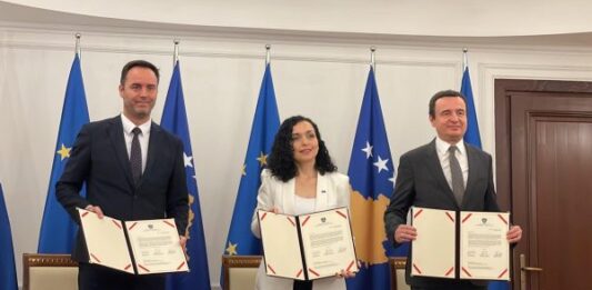 osmani kurti konjufca