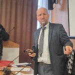 Sadiku: SL forgot the citizens, when the Serbs are doing well, things are easier for us as well