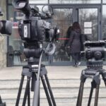 Uslovi rada medija tokom lokalnih izbora: Pokušaj diskriminacije ujedinio evropsku medijsku zajednicu novinari kamera press mediji