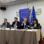 Izbori na Severu: Kurti traži politički pluralizam, Sunjog saopštio da EU neće moći da prati izbore