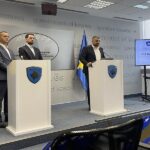 Ove godine pronađeno 17 posmrtnih ostataka nestalih, pretražene 24 lokacije