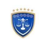 KJC concerned over Kurti’s statement: Judges are independent, interference tendencies are unacceptable sudski savet kosova