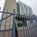 Predata peticija za smenu gradonačelnika u Severnoj Mitrovici kosovska opština Severna Mitrovica