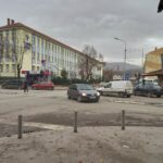 Law Faculty Staff Launch Petition to Keep University Within Serbia’s Education System raskrsnica tehnička škola