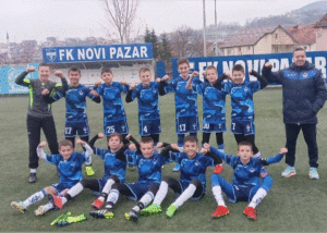 OFK Dif