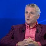 Rode Kurtijevoj vladi: Više niste opozicija, sprovedite sporazum o ZSO; Neophodan aktivan dijalog sa Srbima